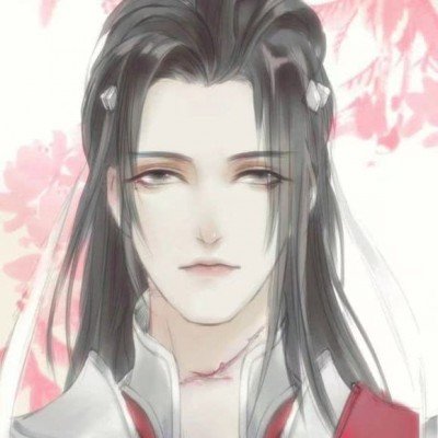 在台湾牺牲的他们“回家”了